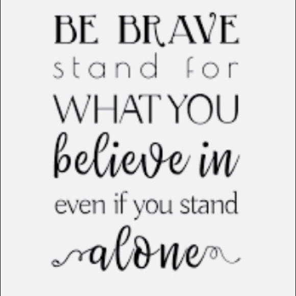 Meet your Posher, Brooke - Picture 9 of 16